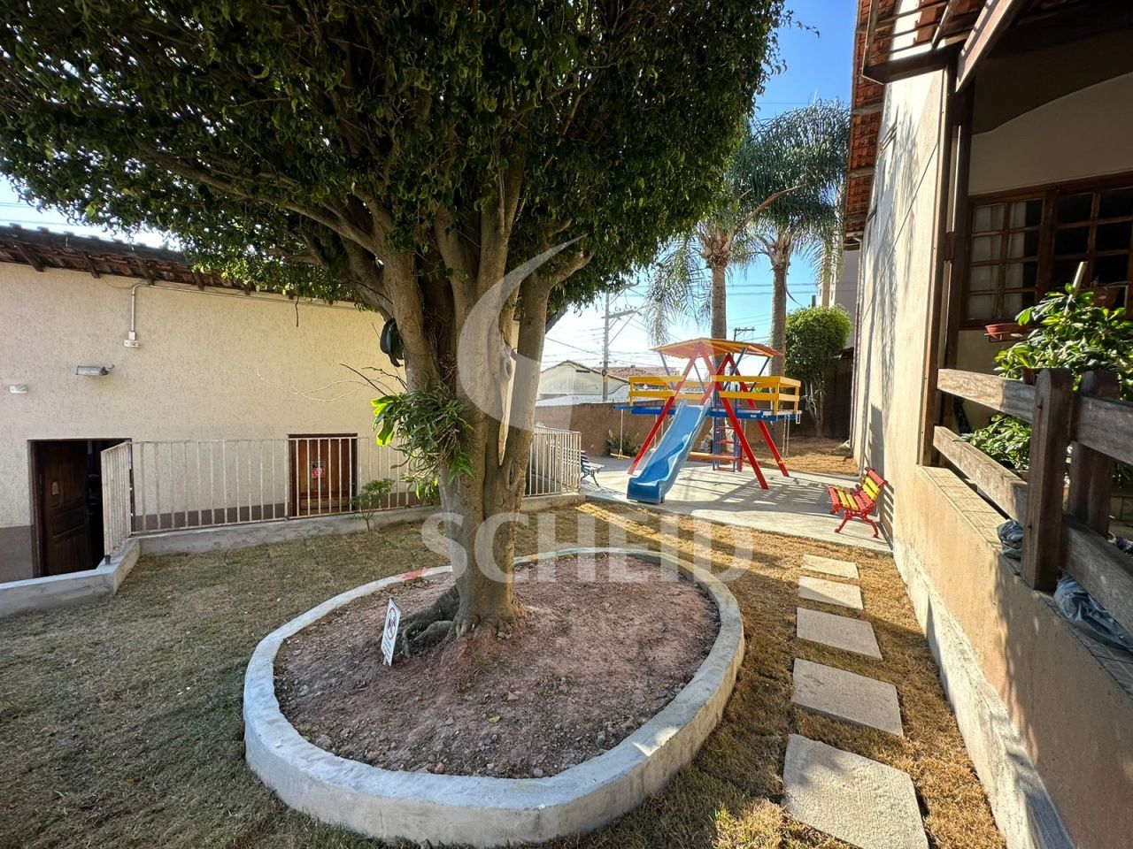 Foto 32