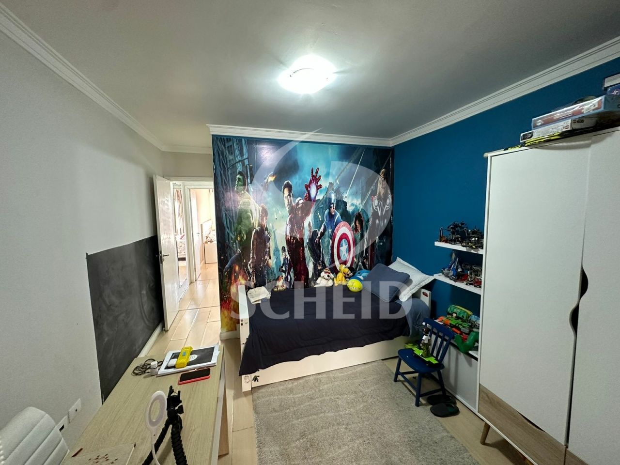 Foto 20