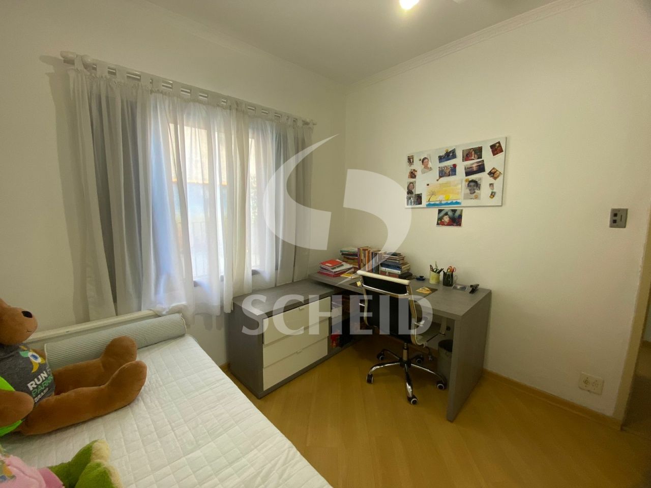Foto 11
