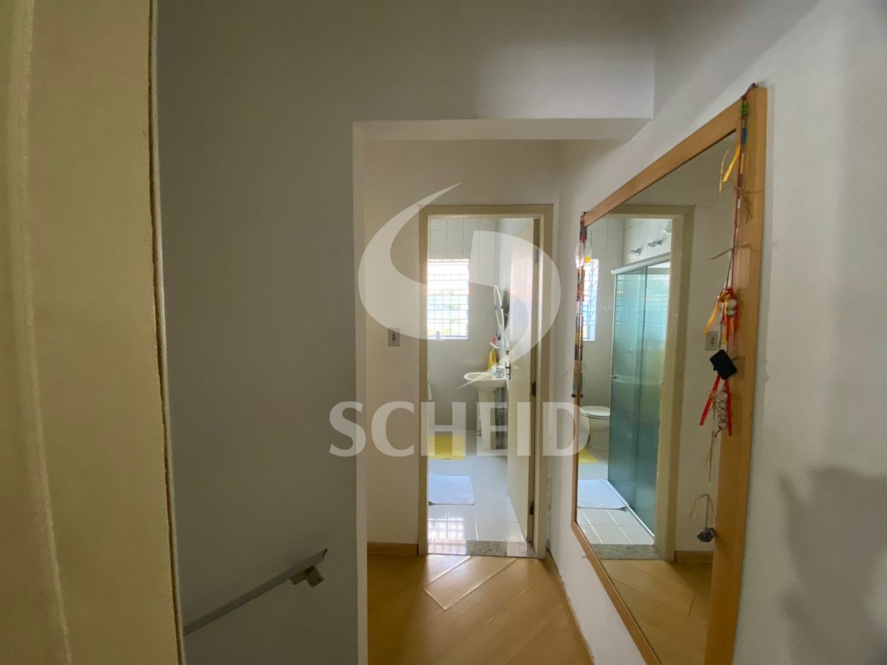 Foto 21