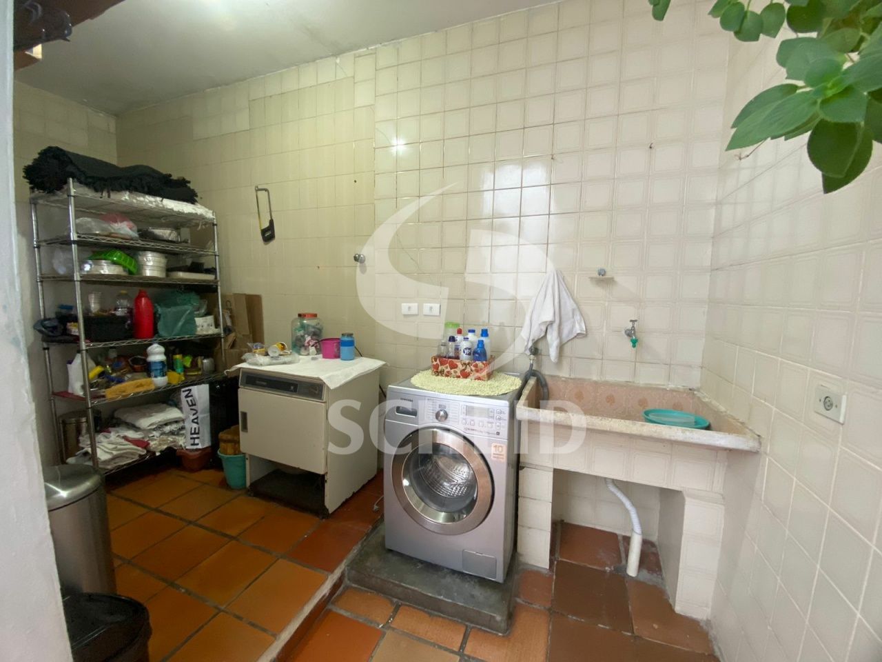 Foto 13