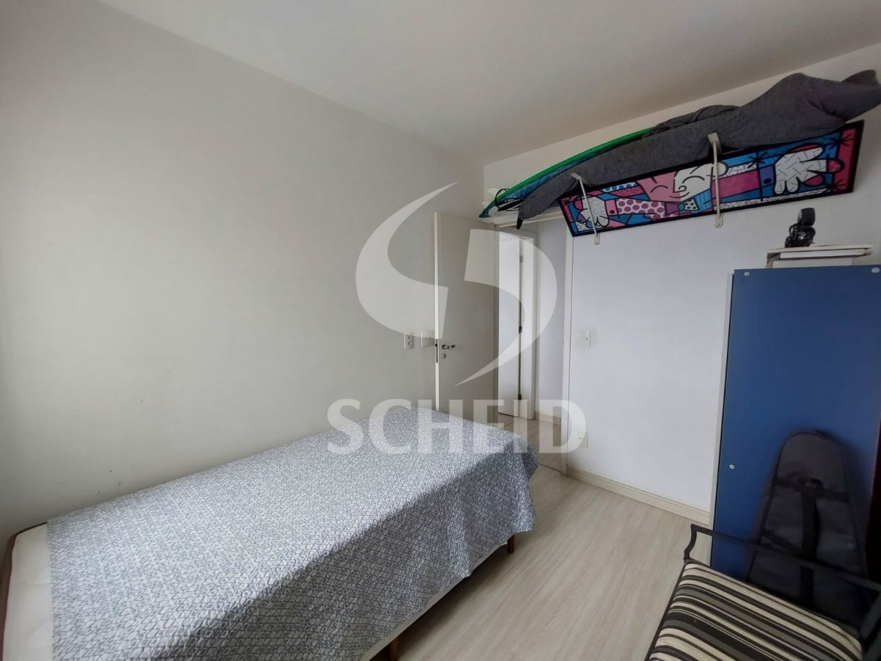 Foto 18