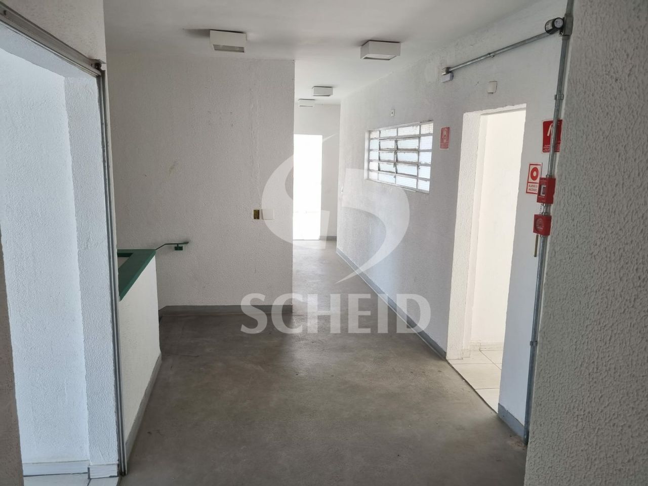 Foto 9