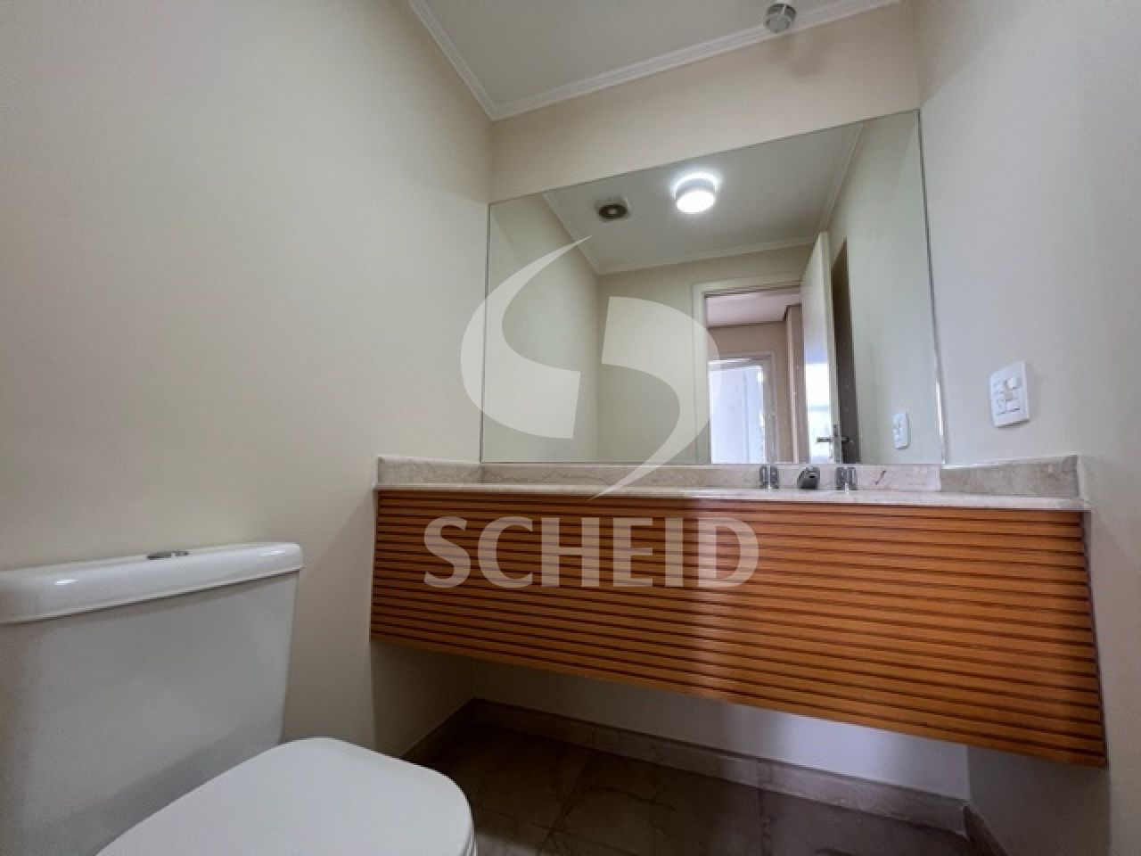 Foto 20