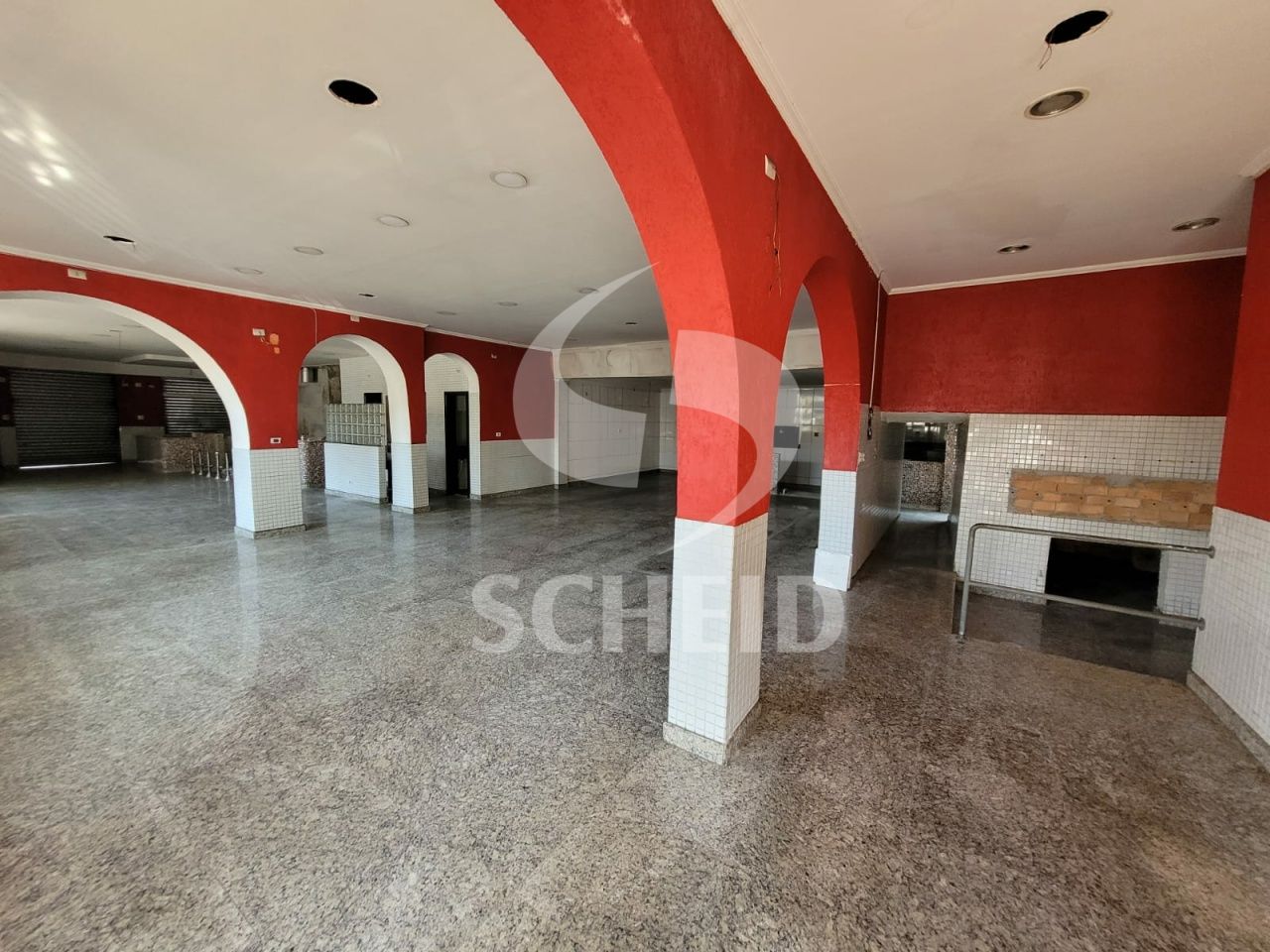 Foto 12