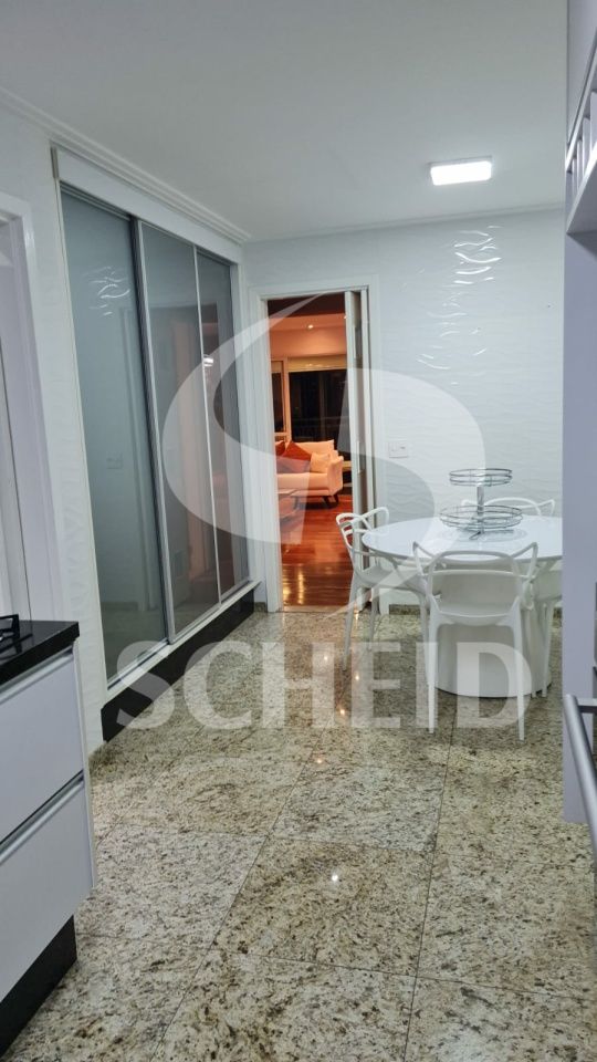Foto 20