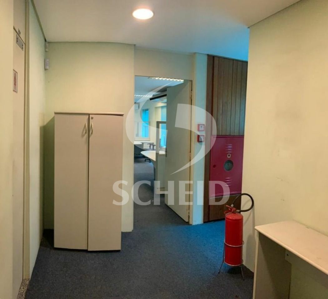 Foto 20
