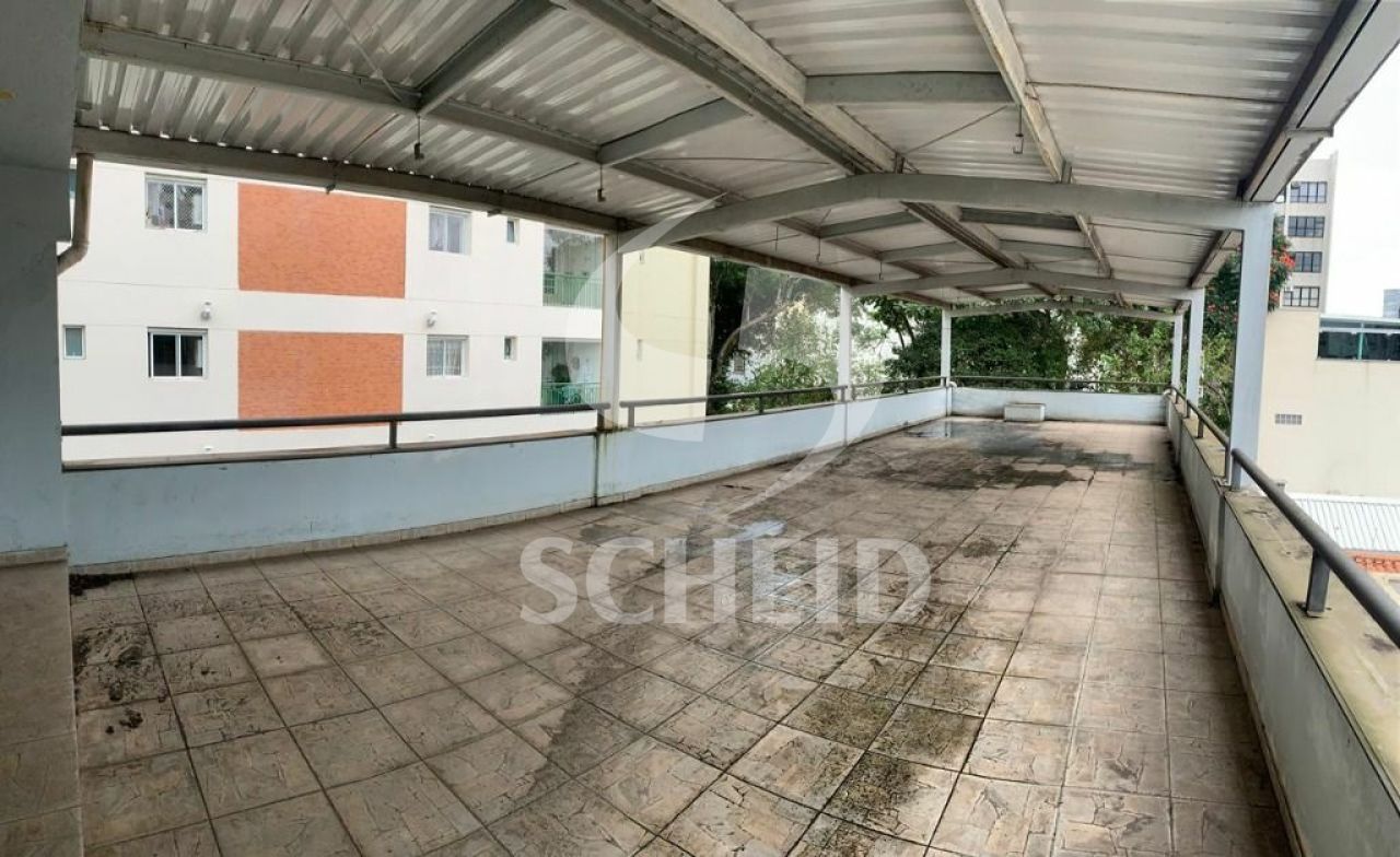 Foto 33
