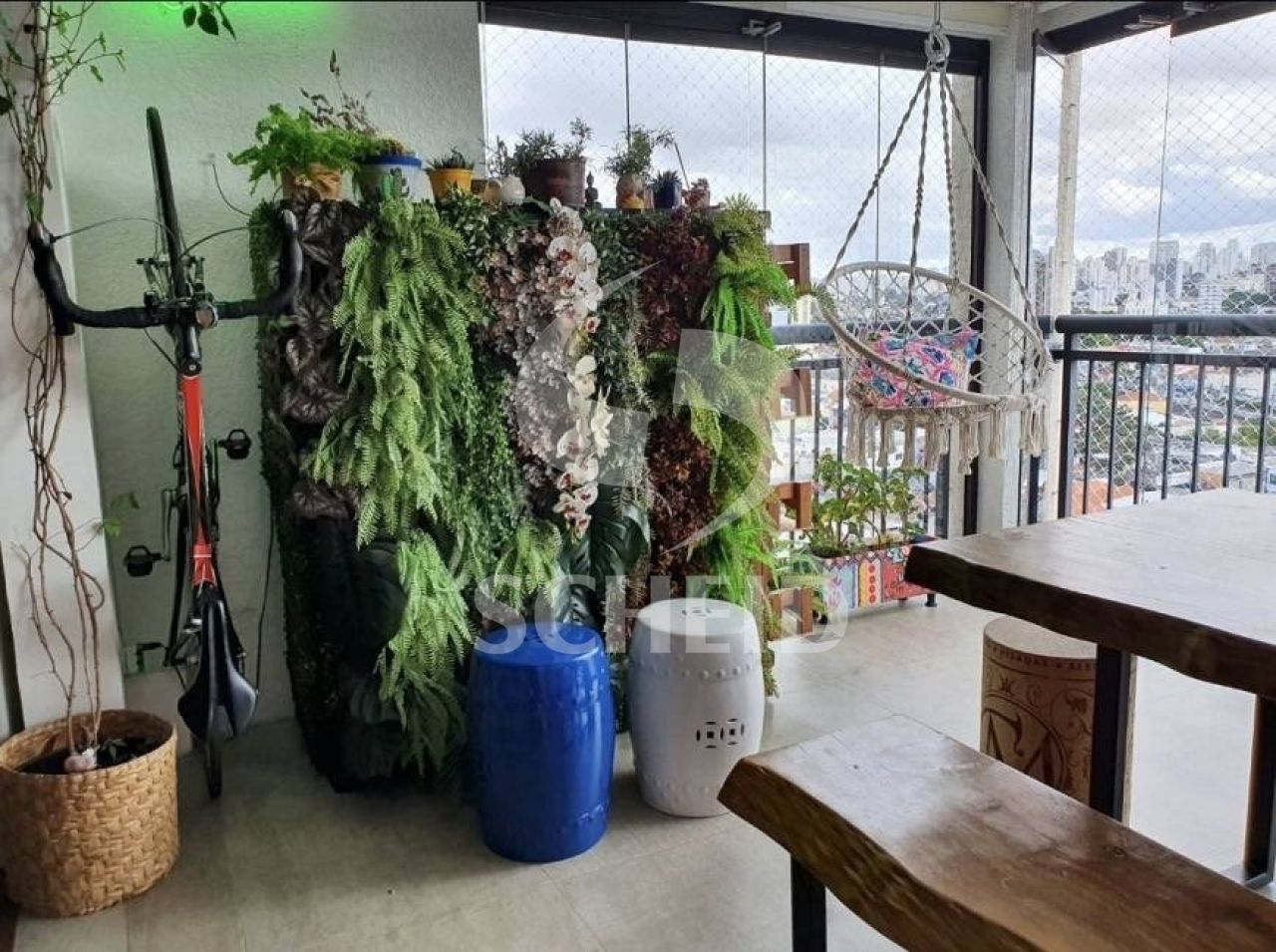 Foto 4