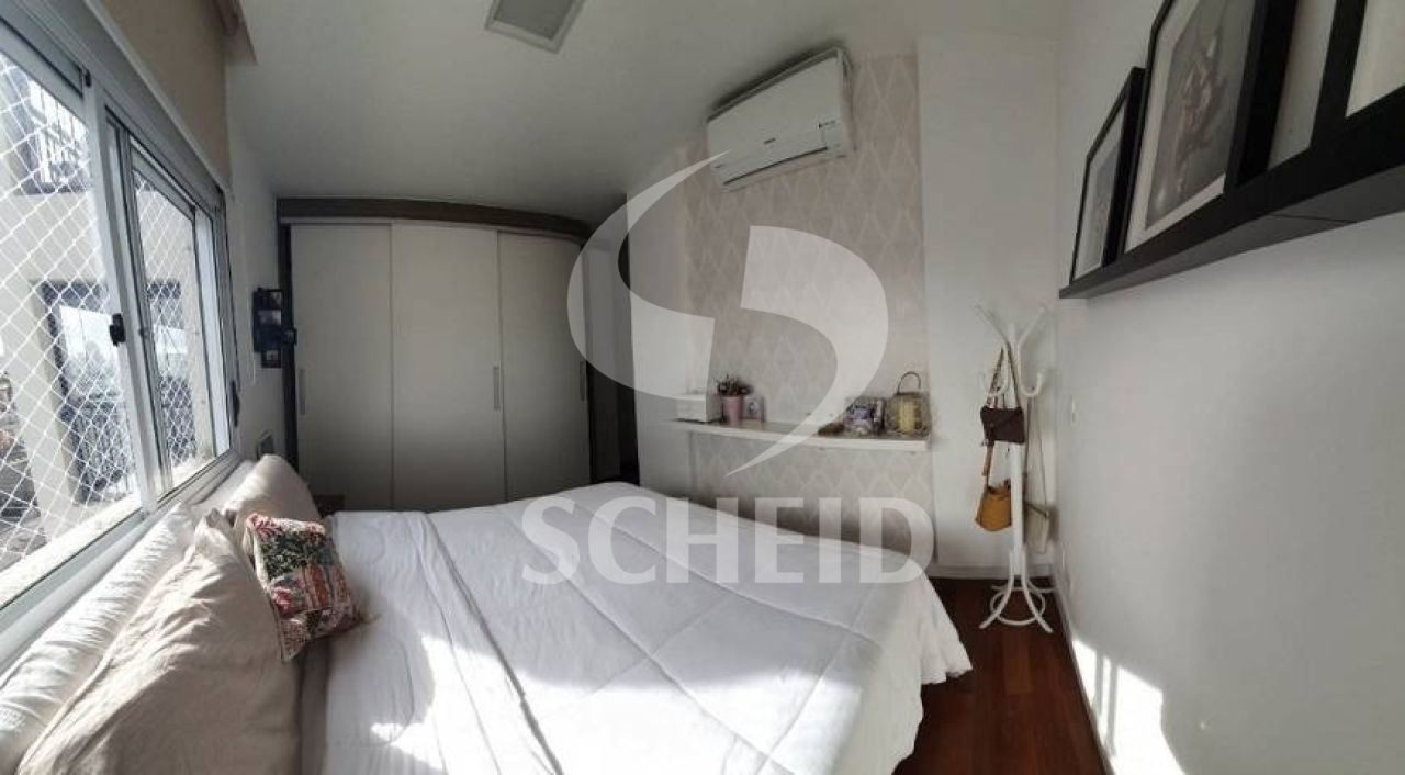 Foto 9