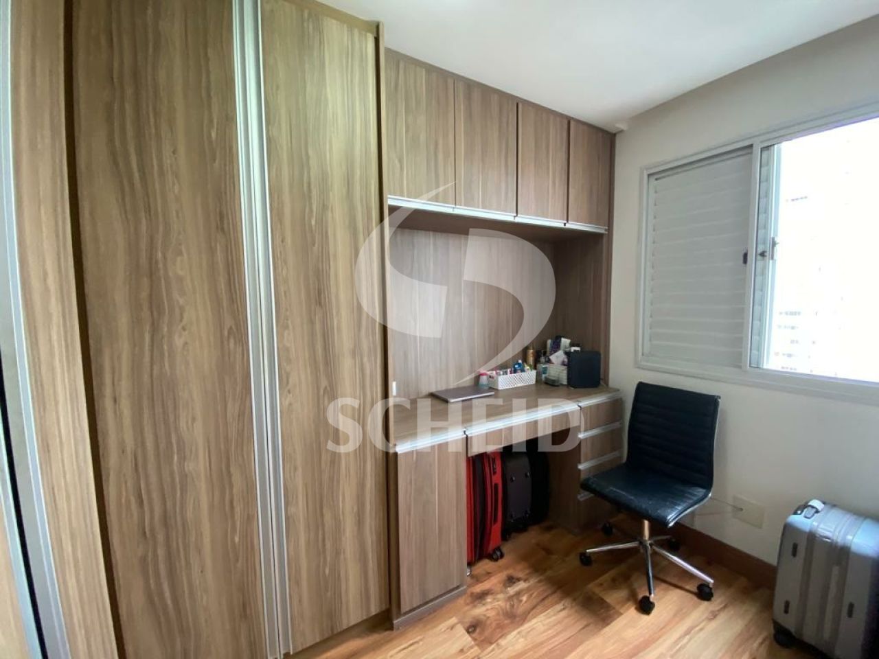 Foto 11