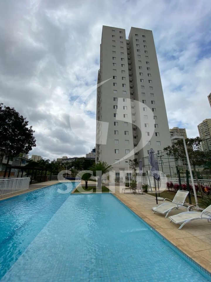Foto 19