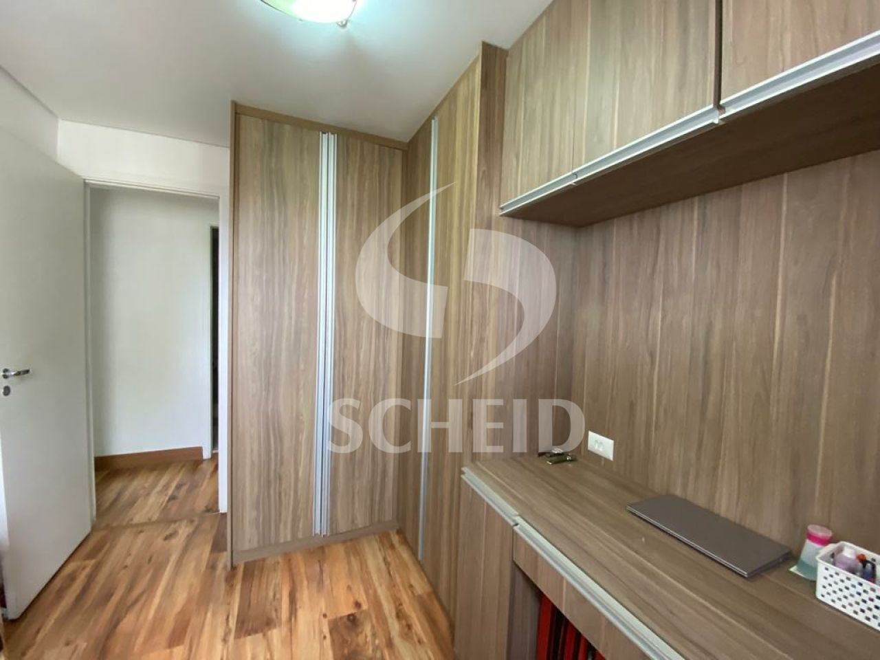 Foto 12