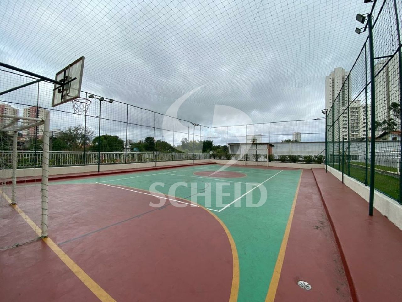 Foto 18