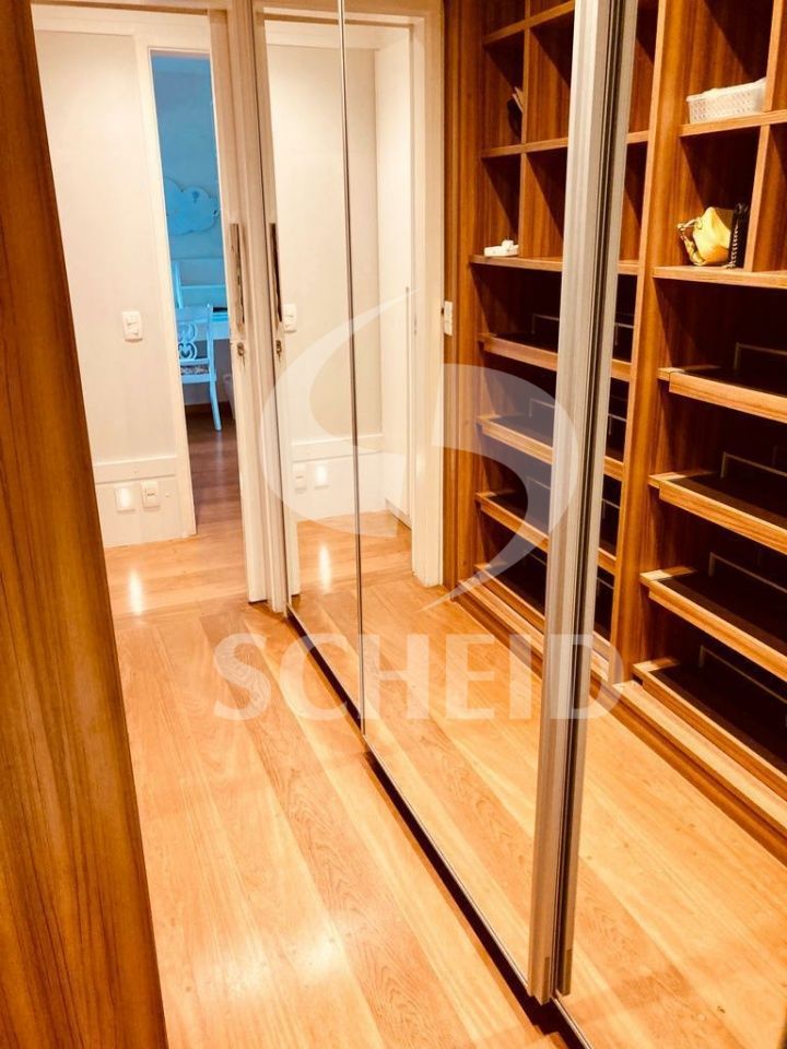 Foto 23