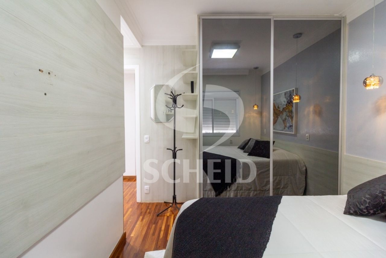 Foto 40