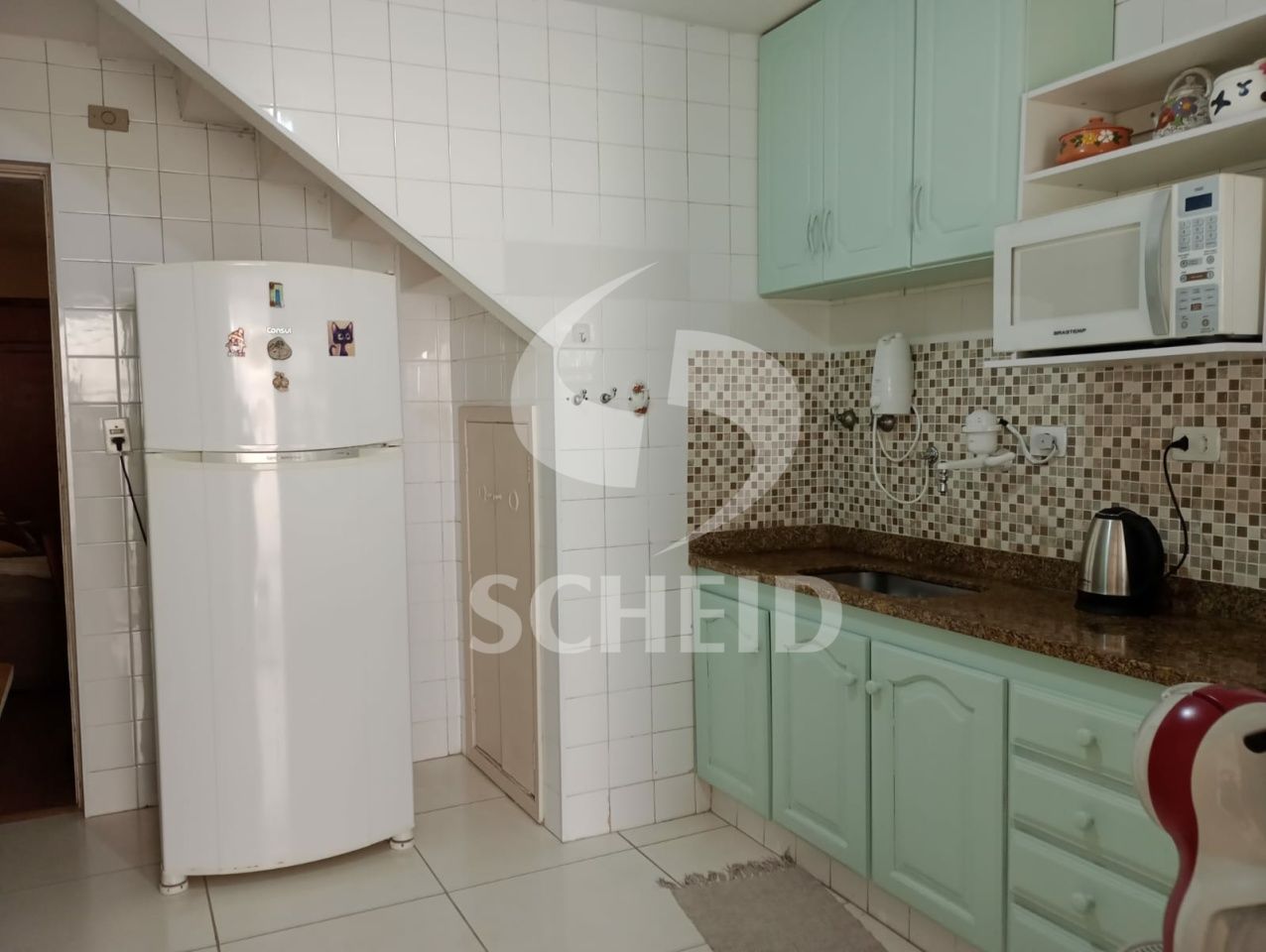 Foto 10