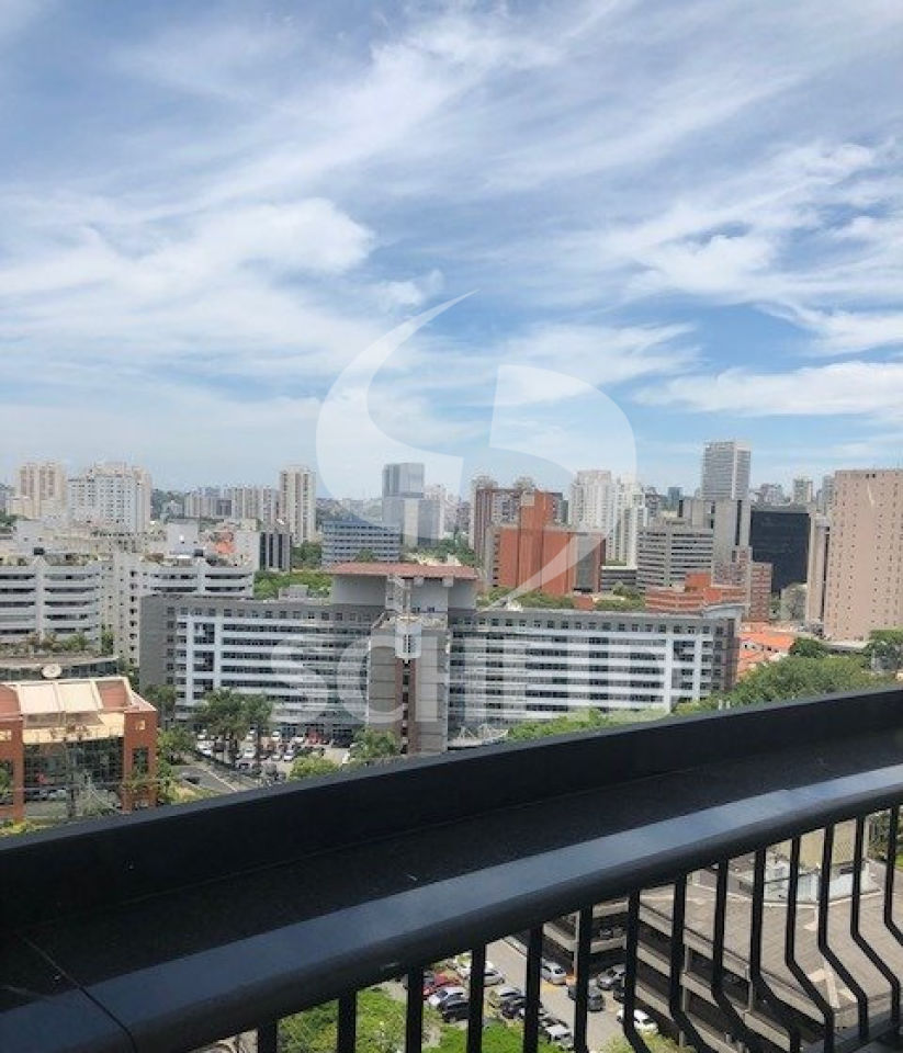 Foto 10