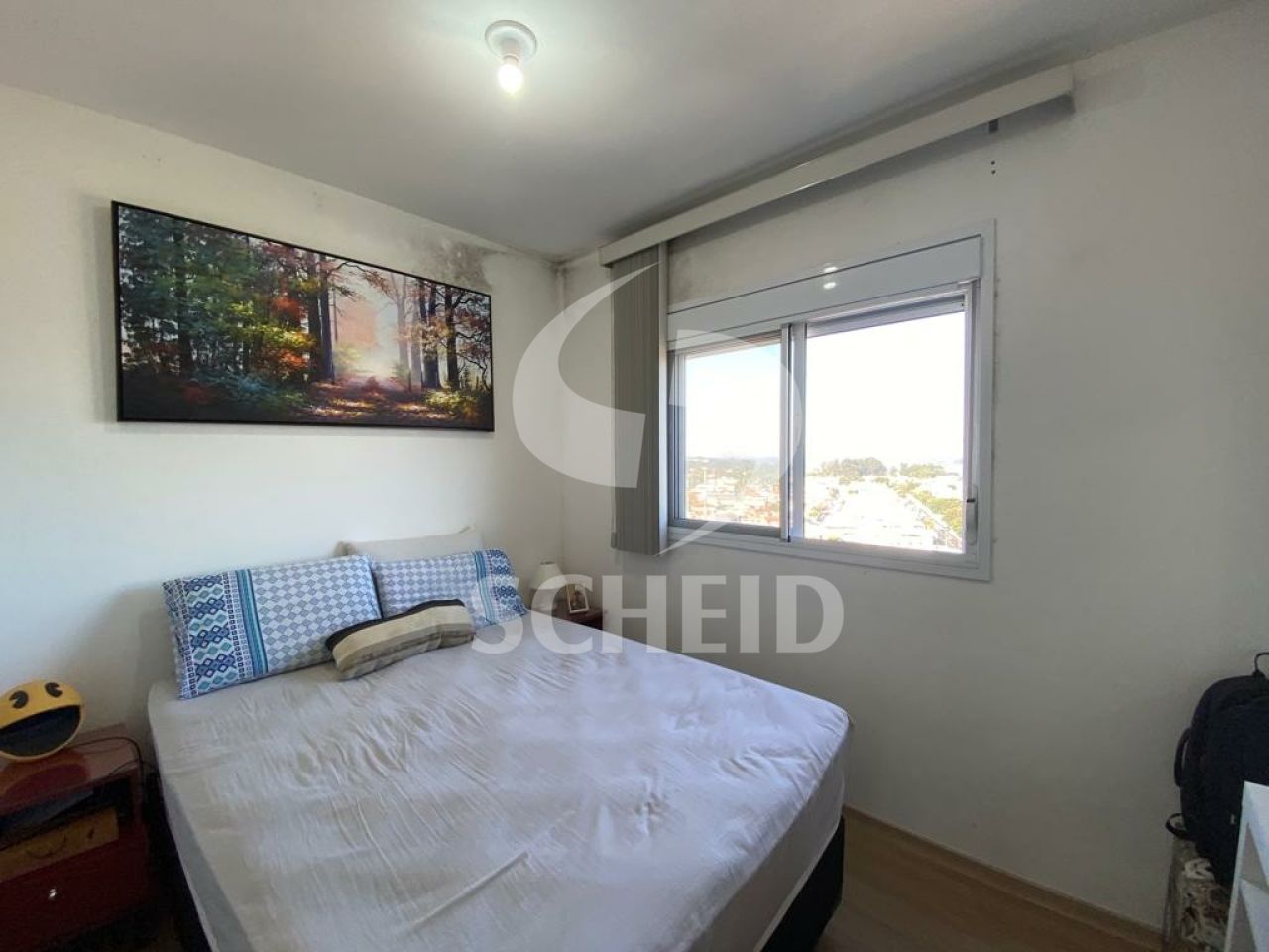 Foto 12