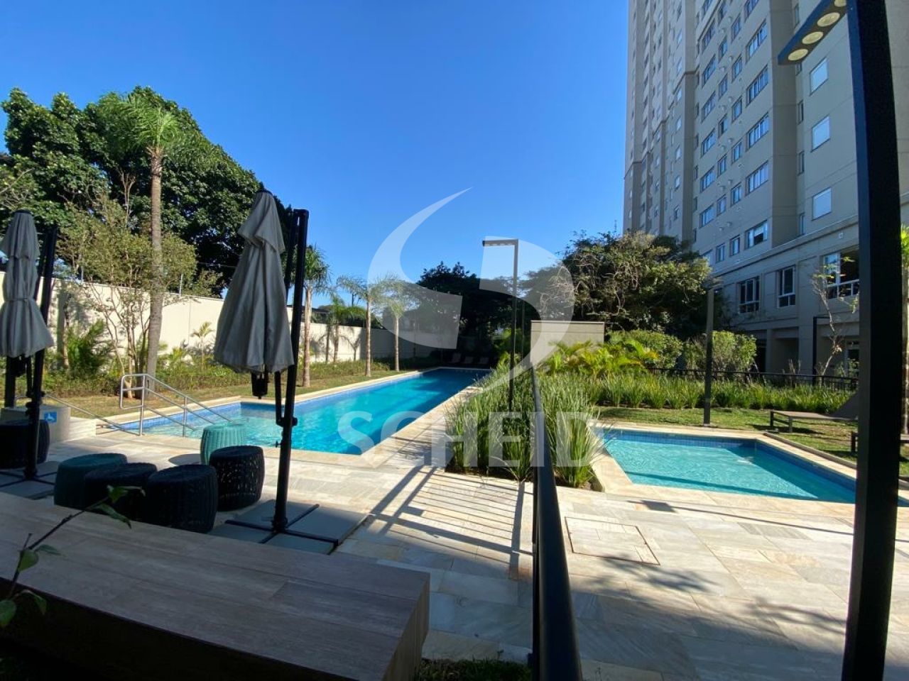 Foto 18