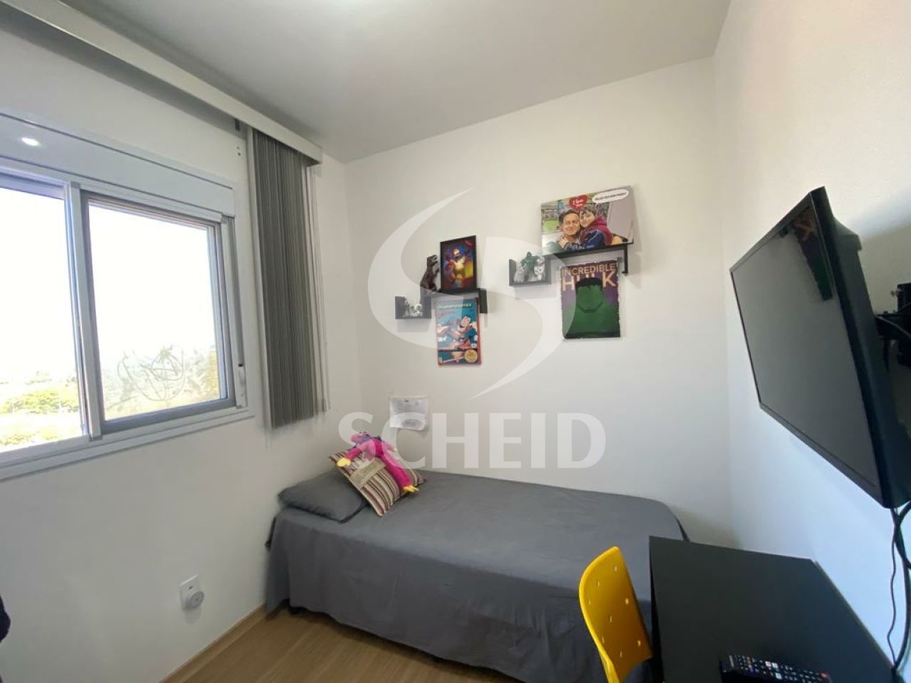 Foto 7