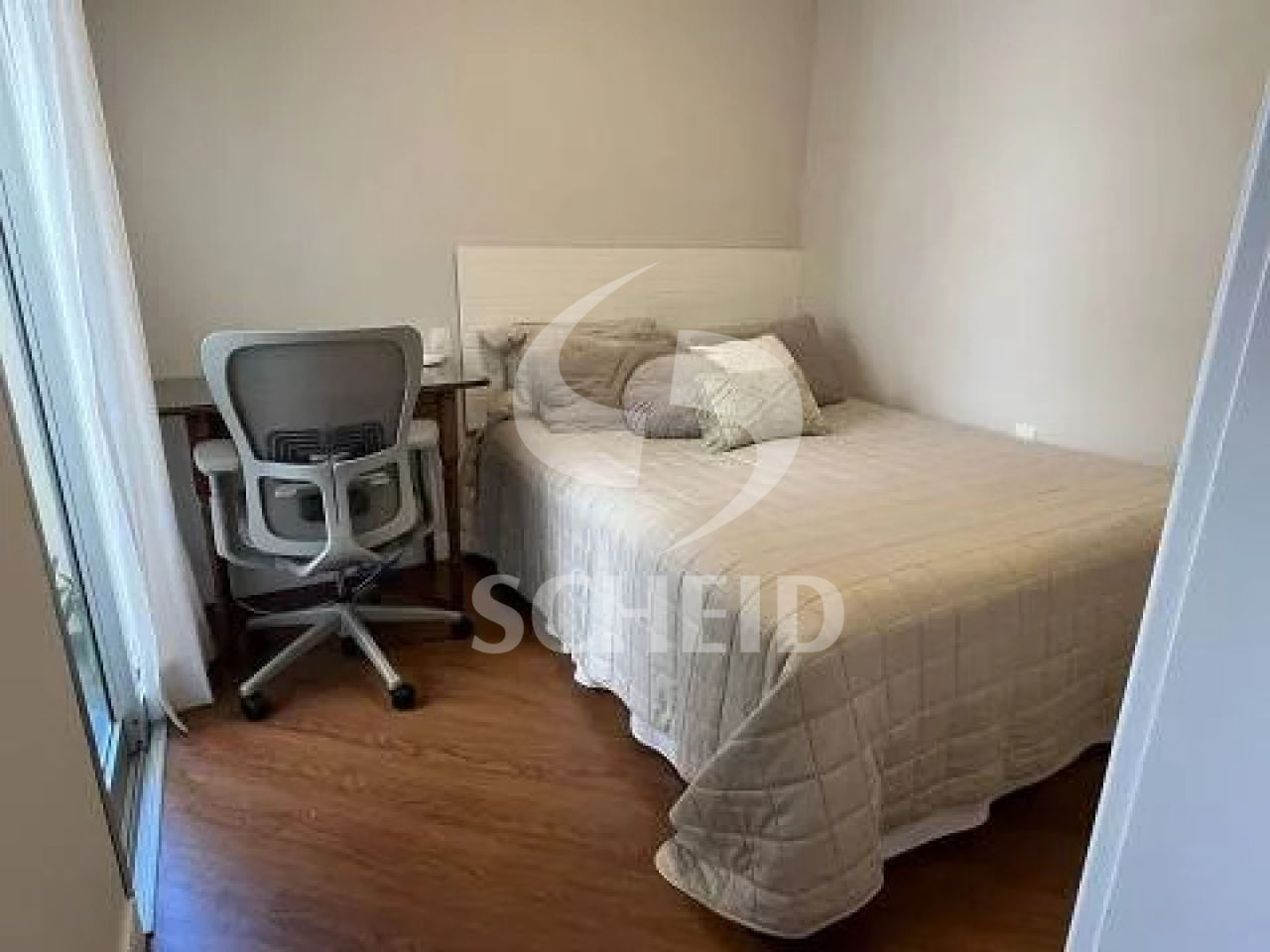 Foto 11