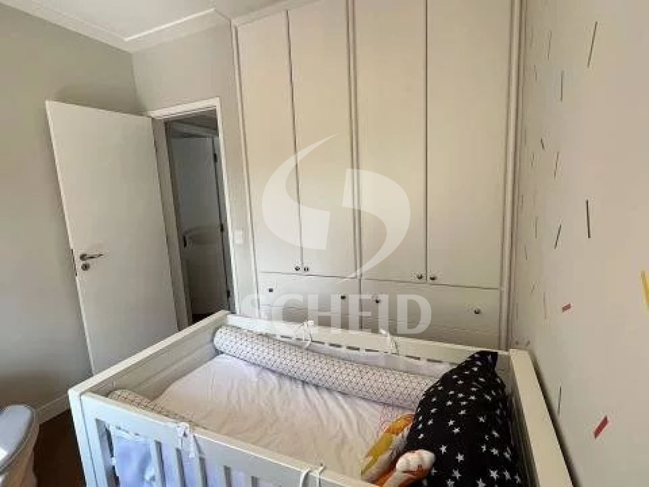 Foto 21