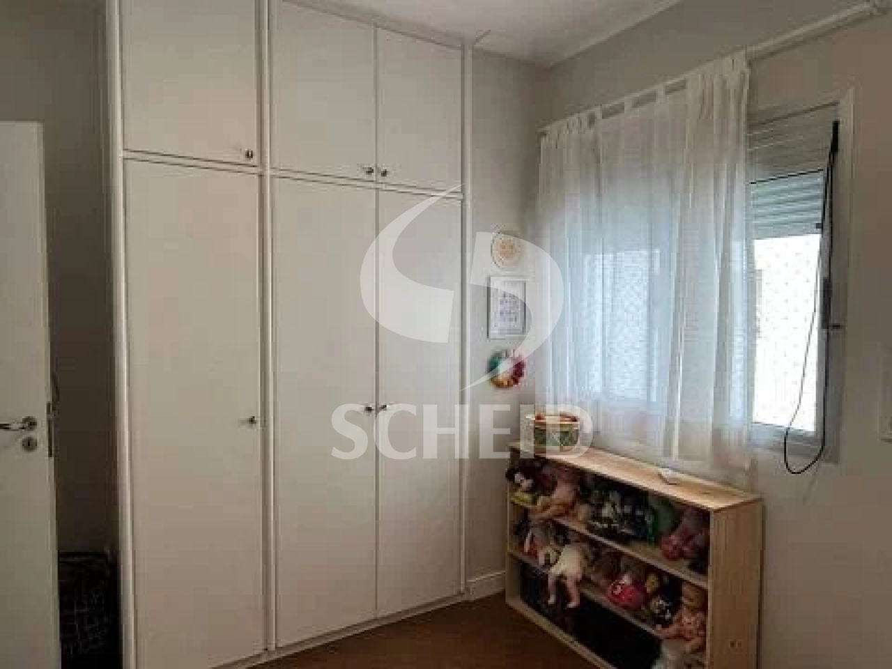 Foto 19