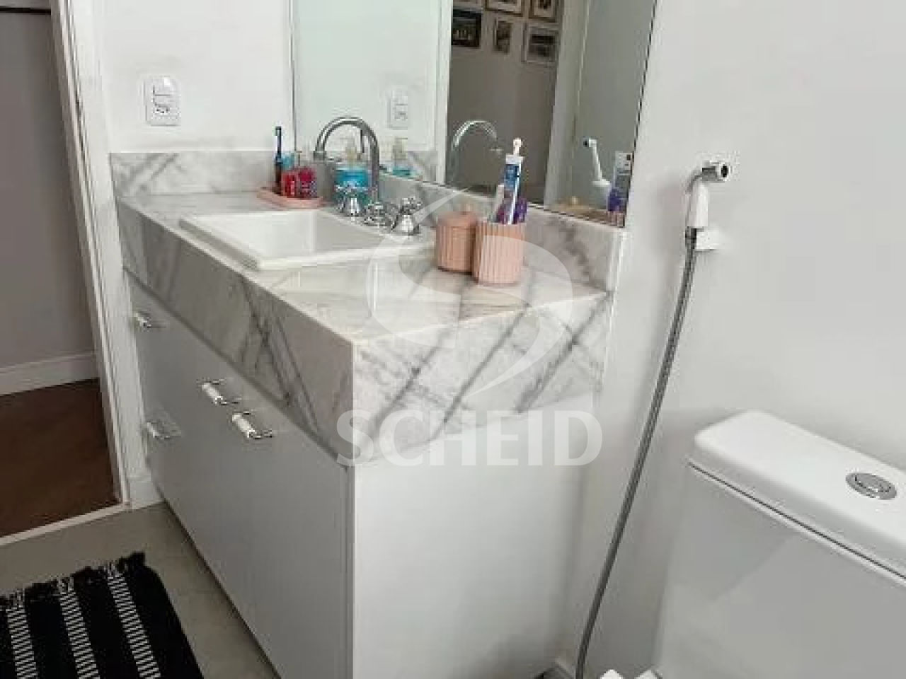 Foto 18