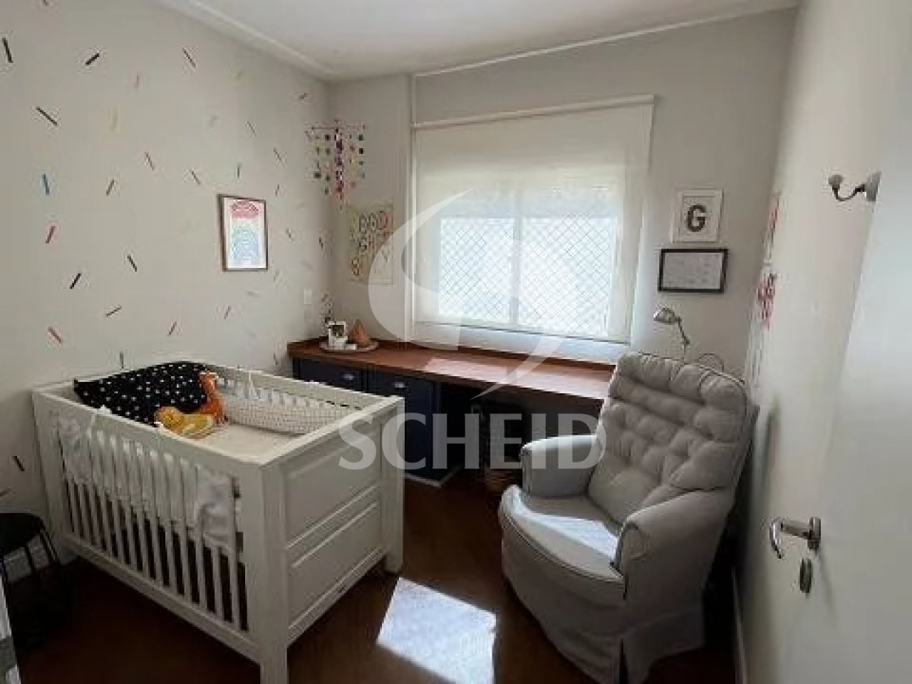 Foto 20