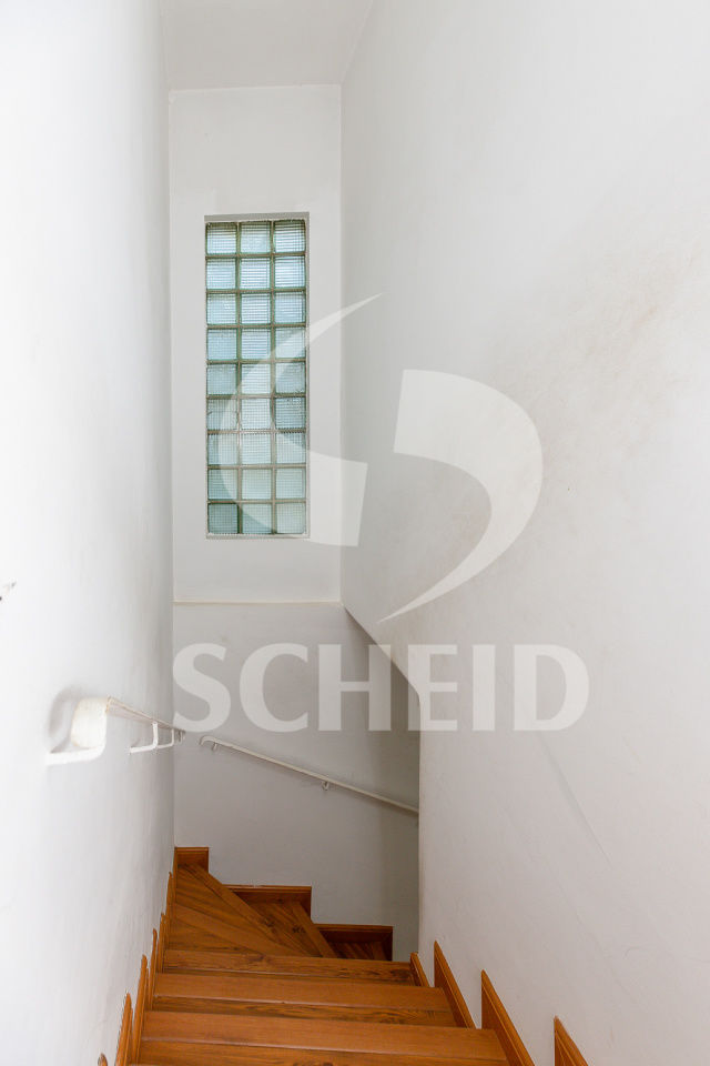 Foto 21