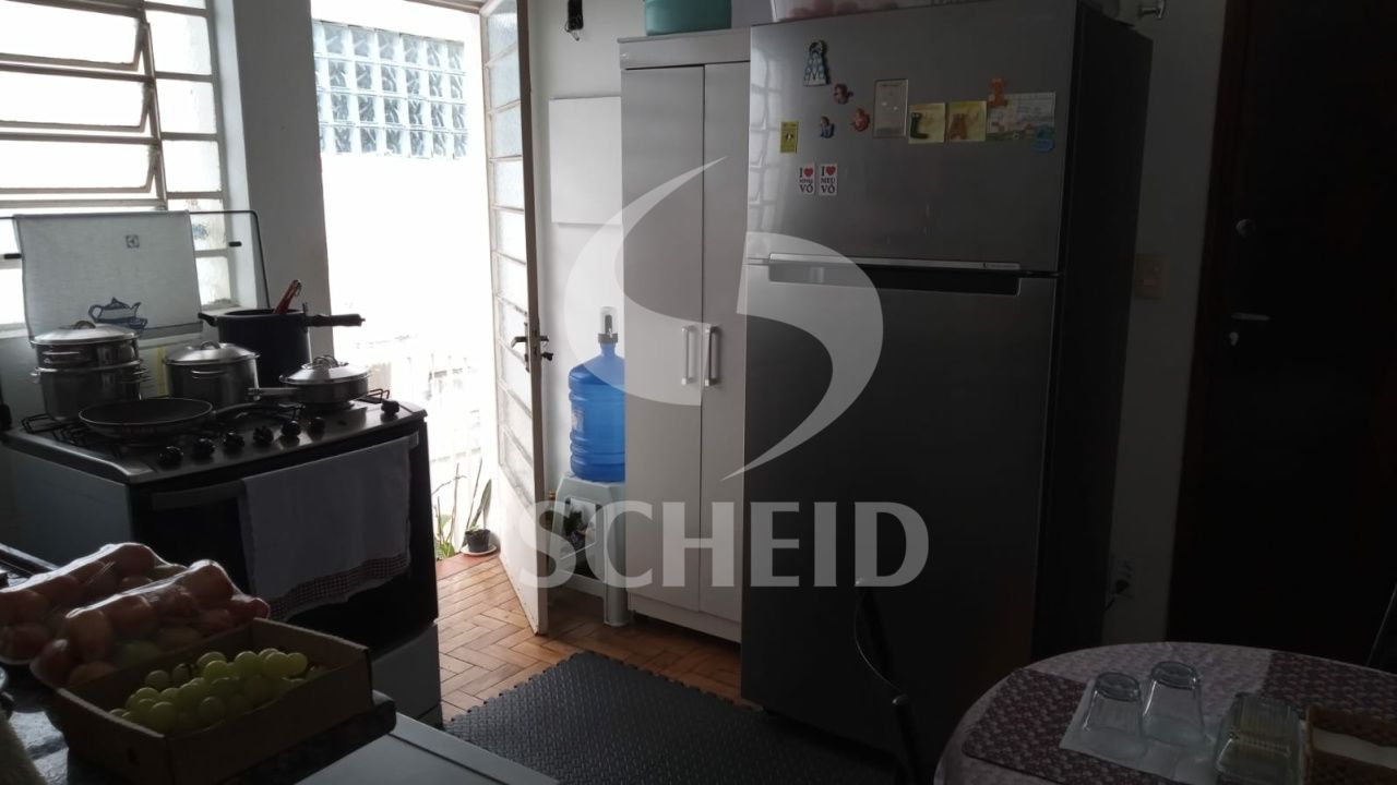 Foto 21
