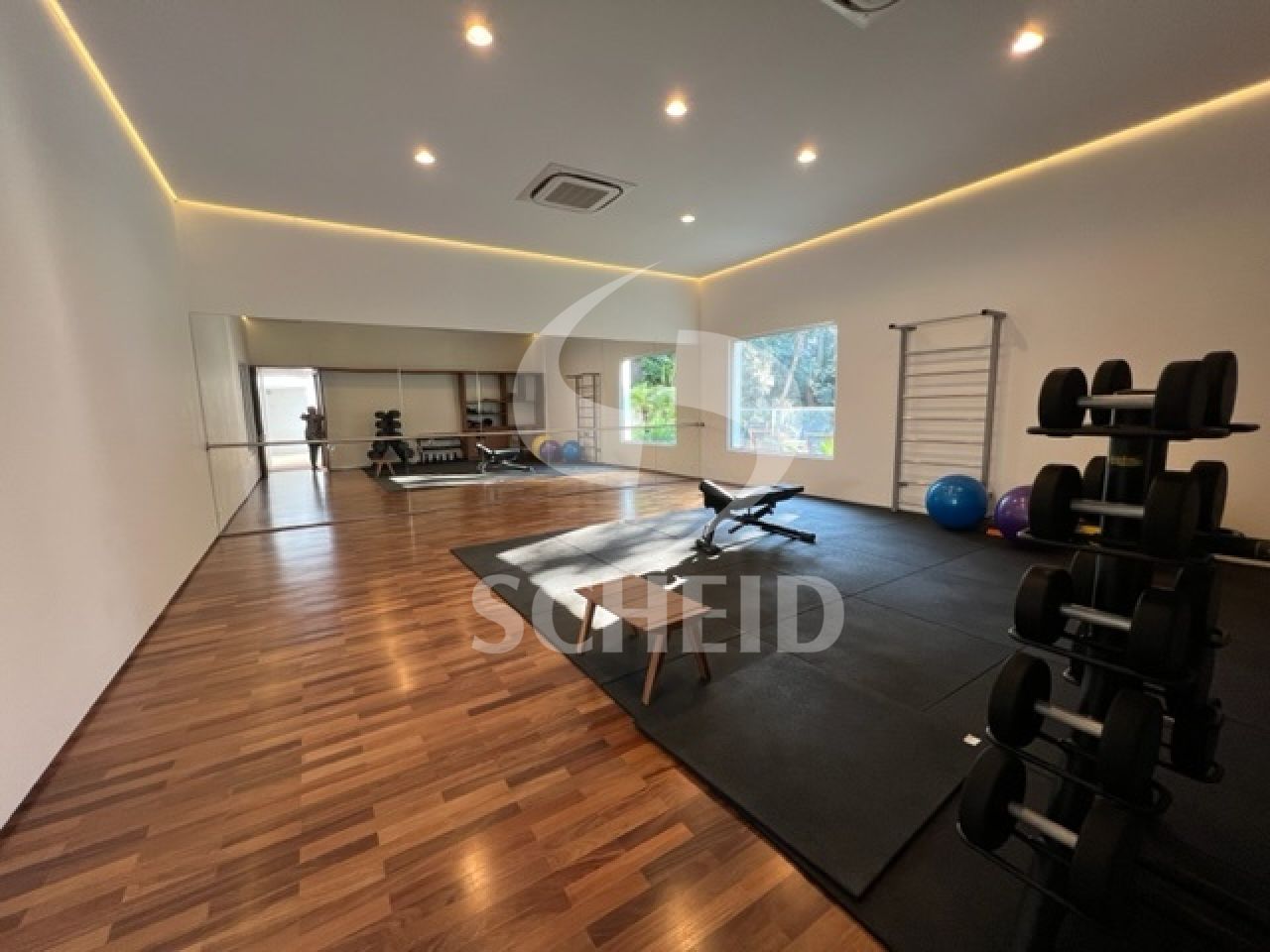 Foto 3