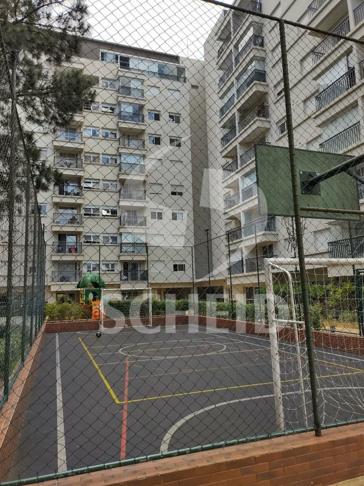 Foto 22