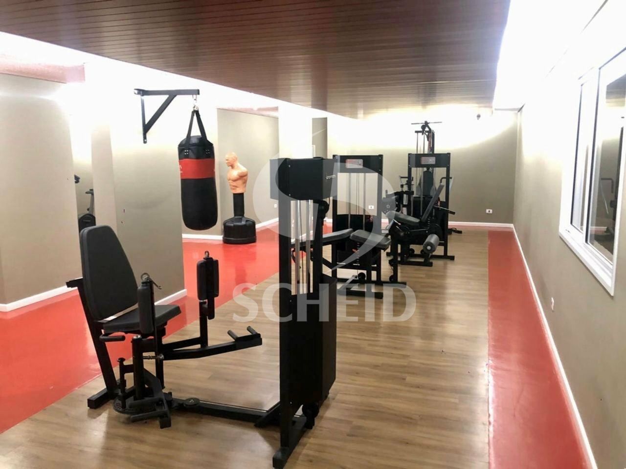 Foto 30