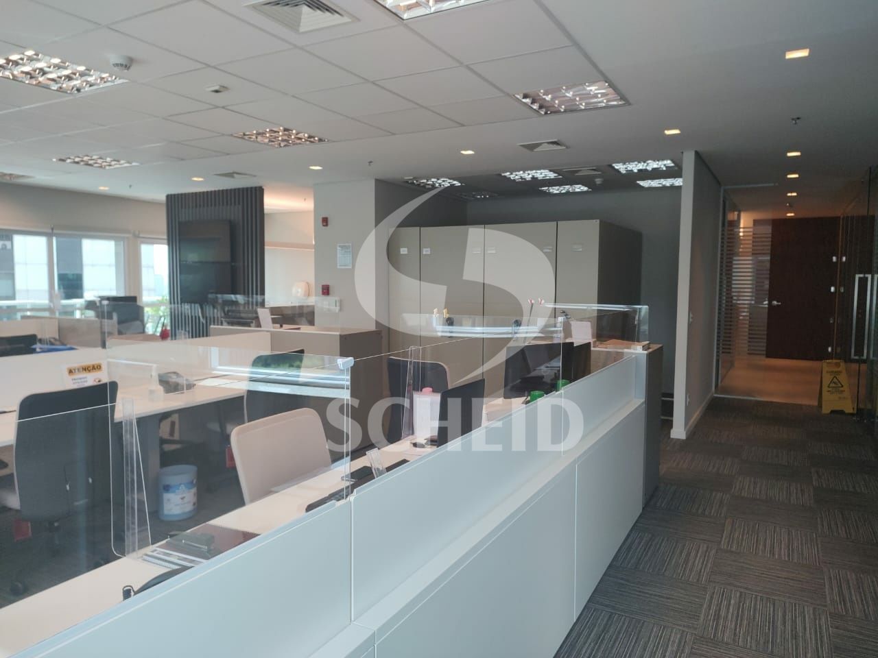 Foto 10