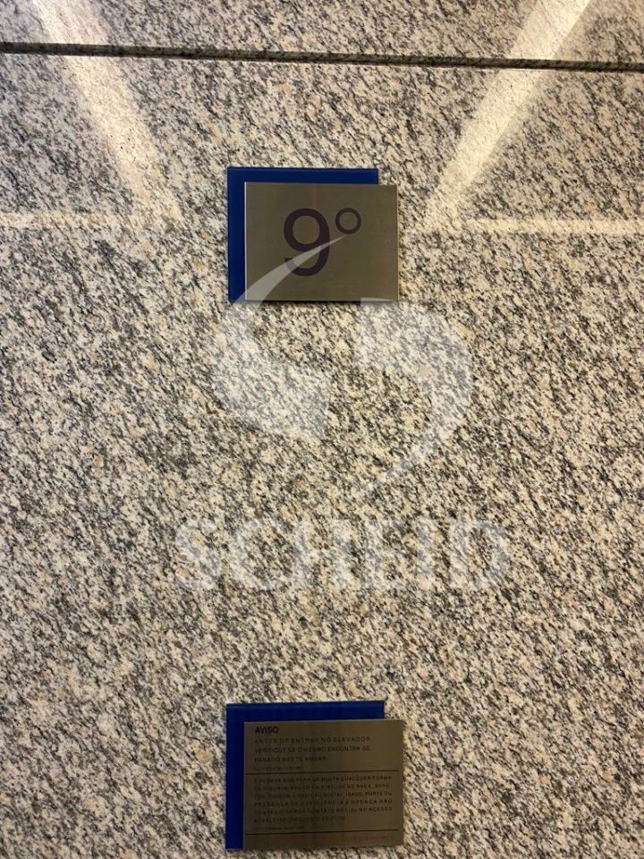 Foto 10