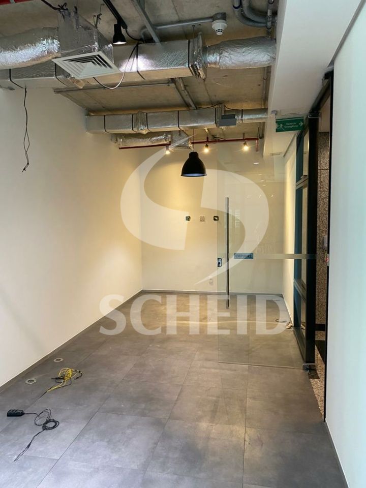 Foto 12