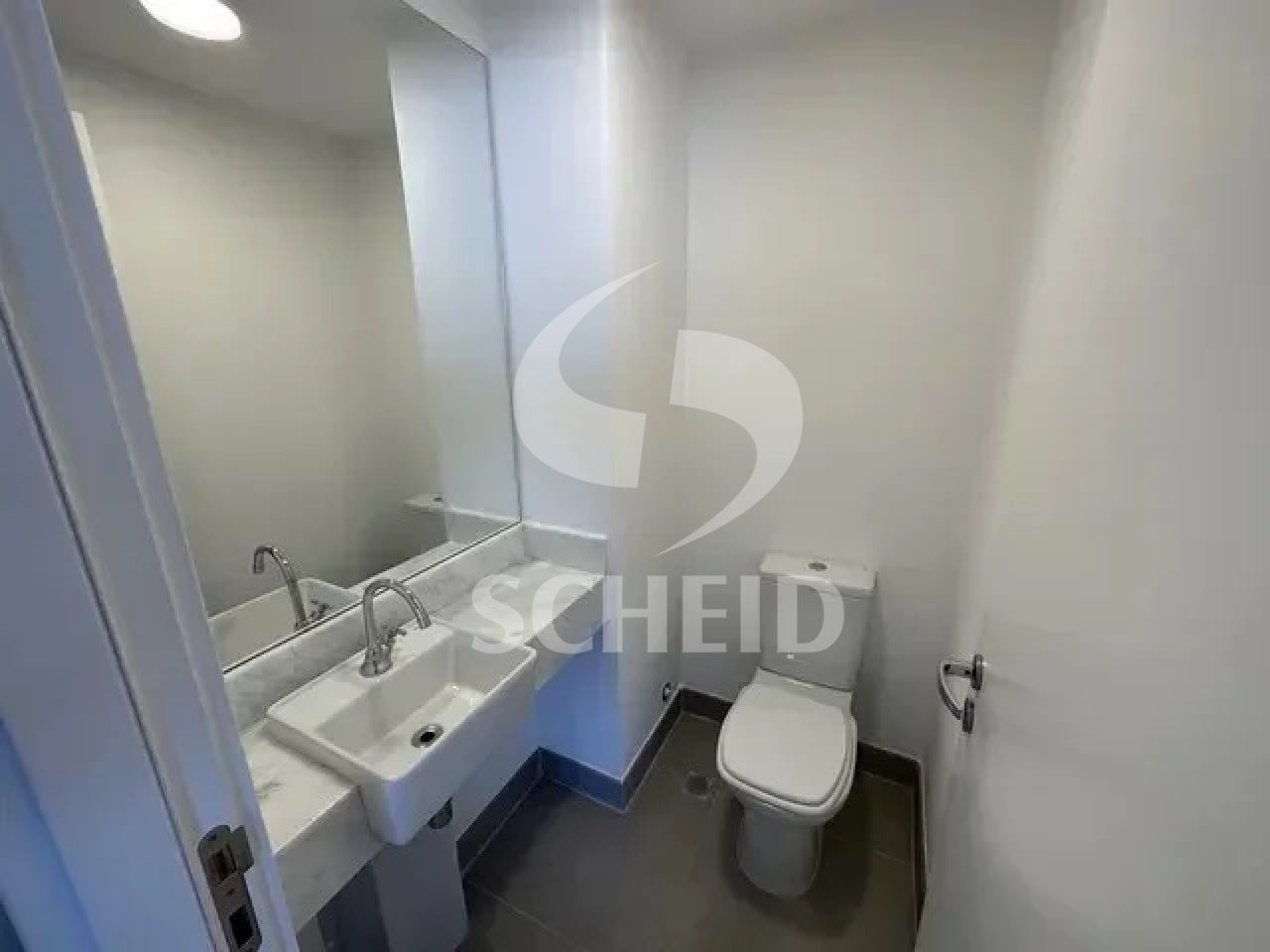 Foto 7