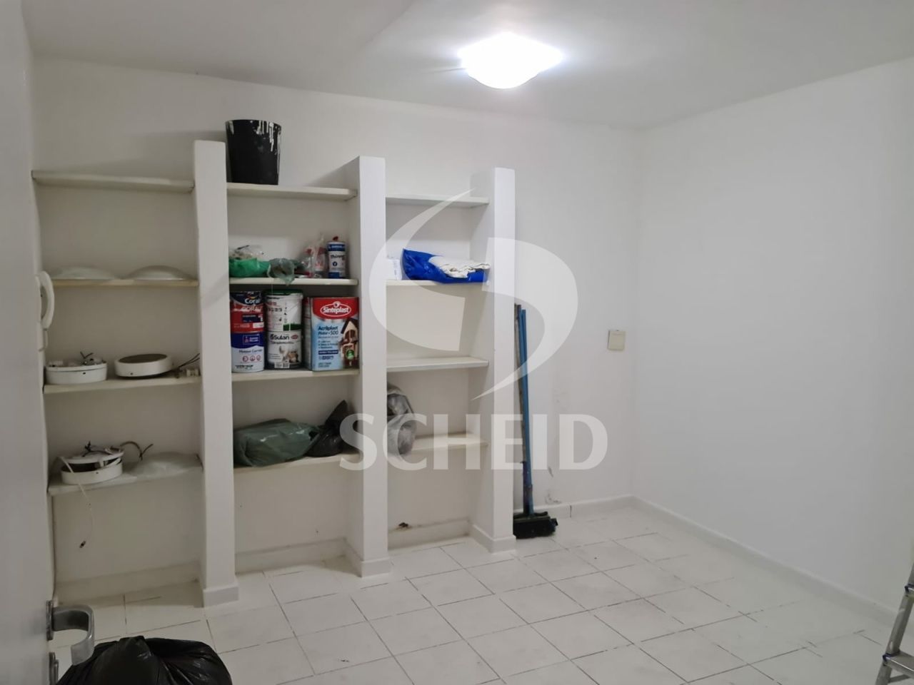 Foto 11