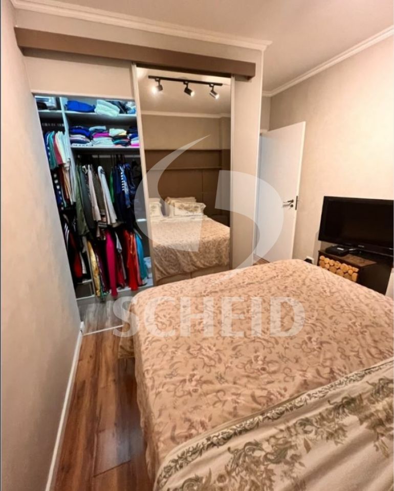 Foto 18