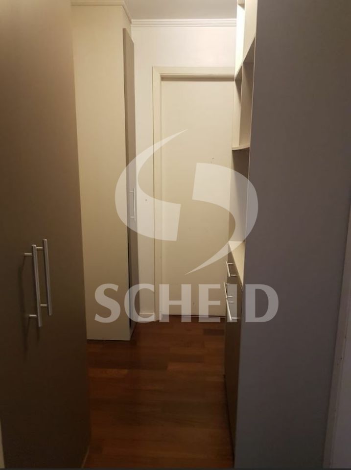 Foto 21