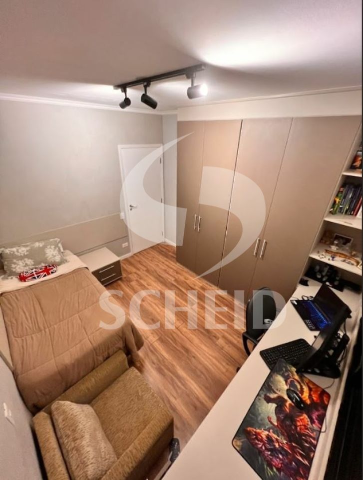 Foto 23