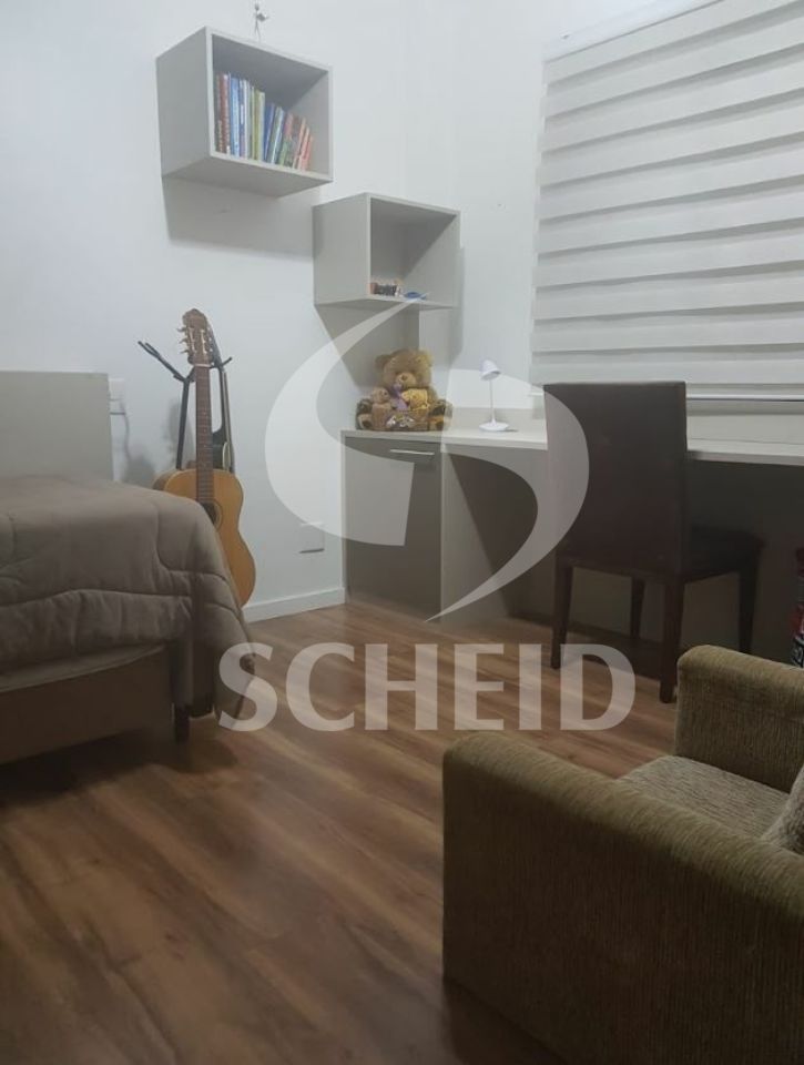 Foto 22