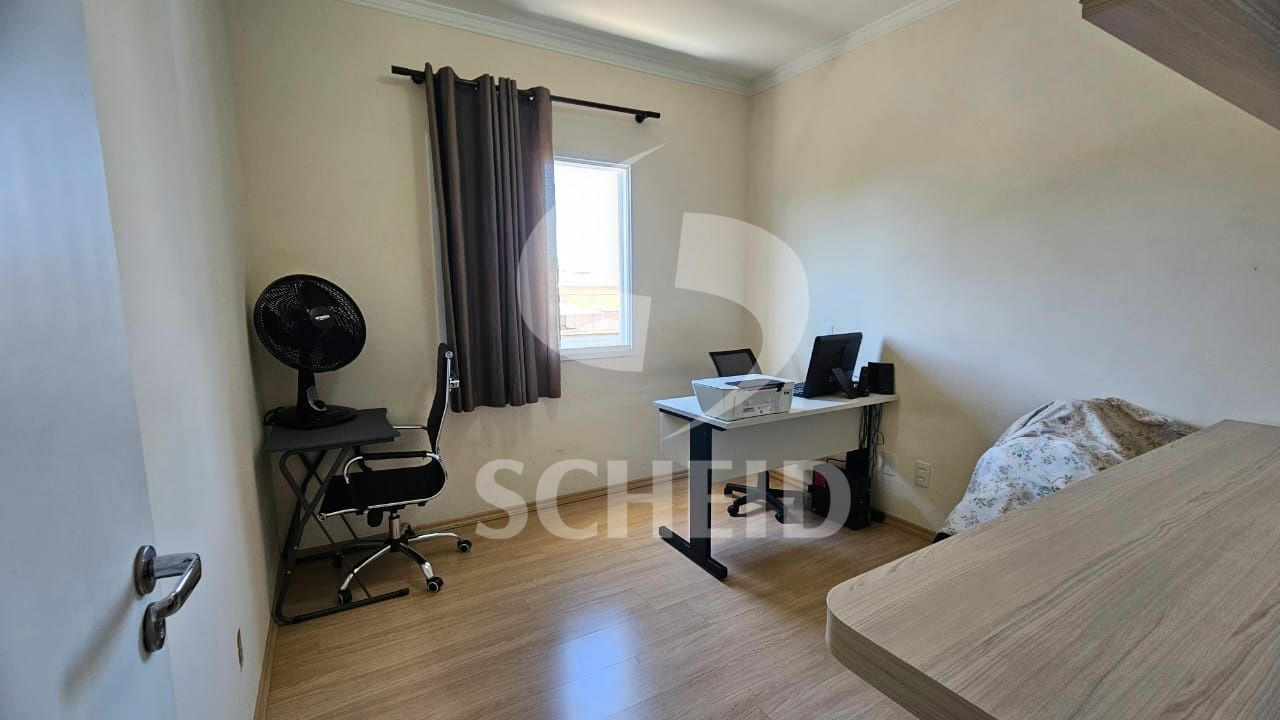 Foto 18