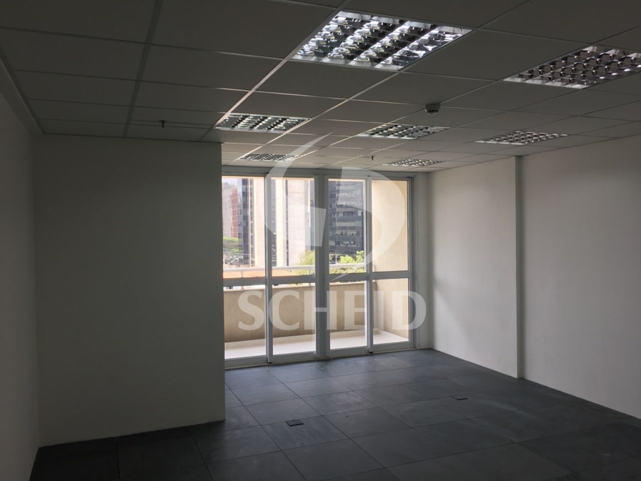 Foto 9