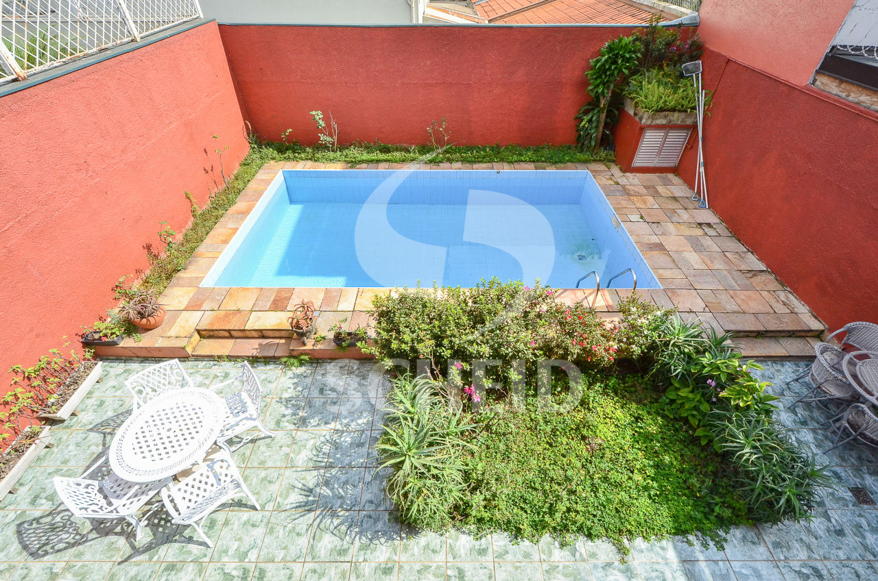 Foto 41