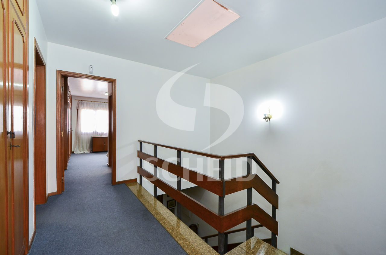 Foto 43