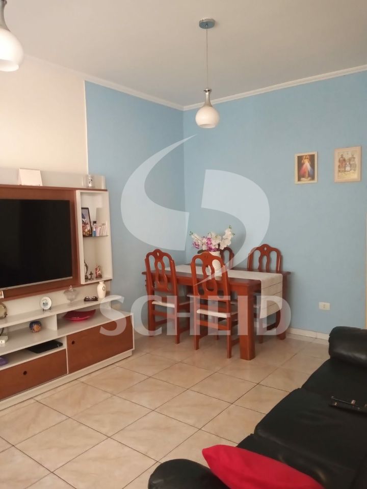 Foto 17