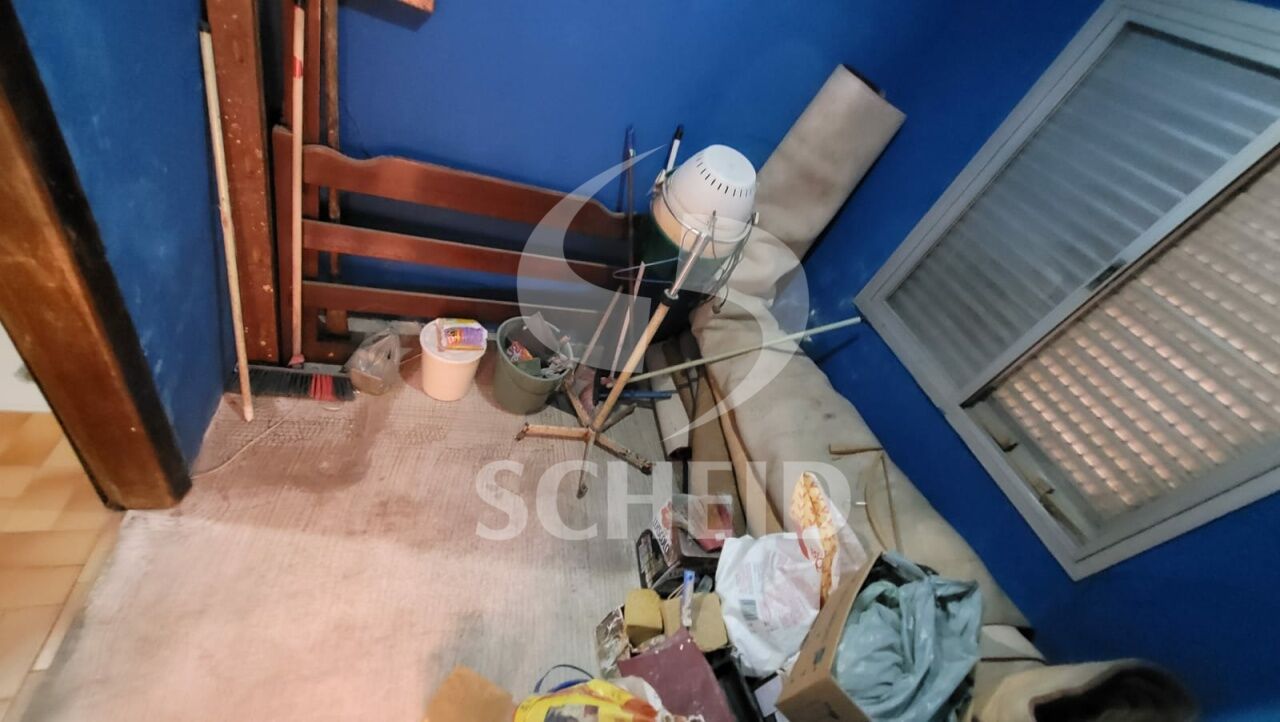 Foto 43